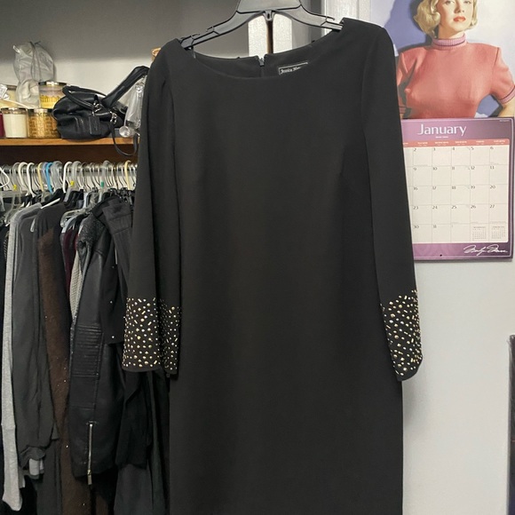 Jessica Howard Dresses & Skirts - Dress